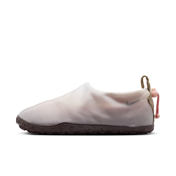 美品◆Nike ACG Moc PRM エアモック28㎝◆2024 Nike ACG Moc PRM (Sail/Baroque Brown) – rockcitykicks - Fayetteville