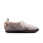 Nike ACG Moc PRM (Sail/Baroque Brown)