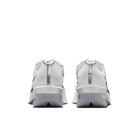 Nike ZoomX Vaporfly Next% 4 (White/Gridiron/Obsidian Dust)