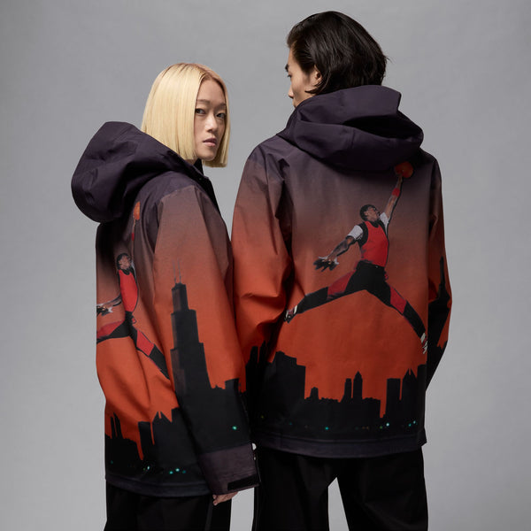 希少 80s Far West GORE−TEX JKT Mサイズ レッド 希少 80s Far West GORE−TEX JKT Mサイズ レッド