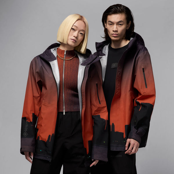 Air Jordan Skyline GORE-TEX Loose Jacket – rockcitykicks