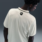 Nike Air Soccer Jersey (White)
