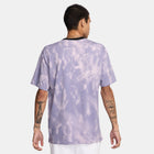 Nike Max90 T-Shirt