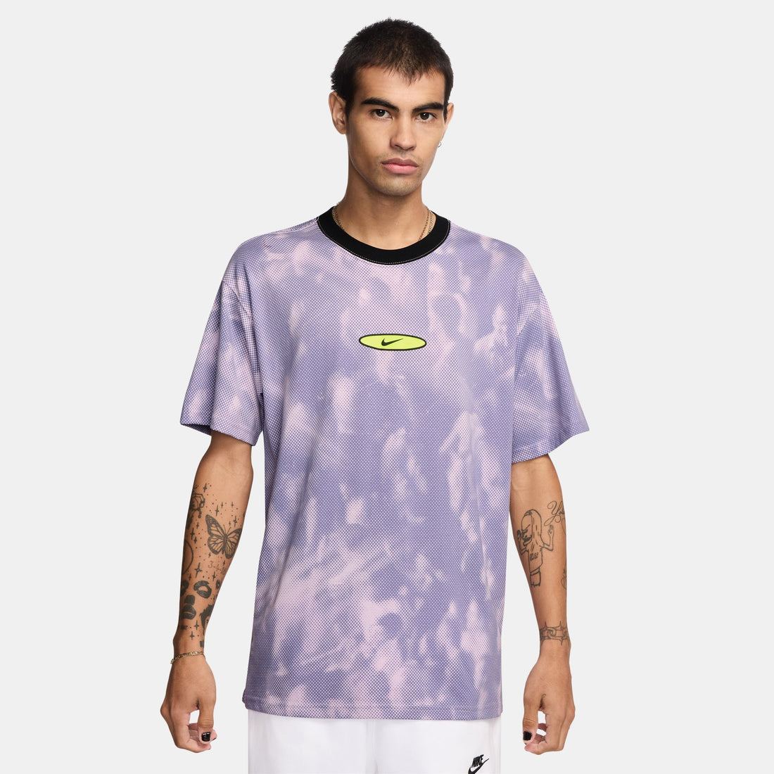 Nike Max90 T-Shirt
