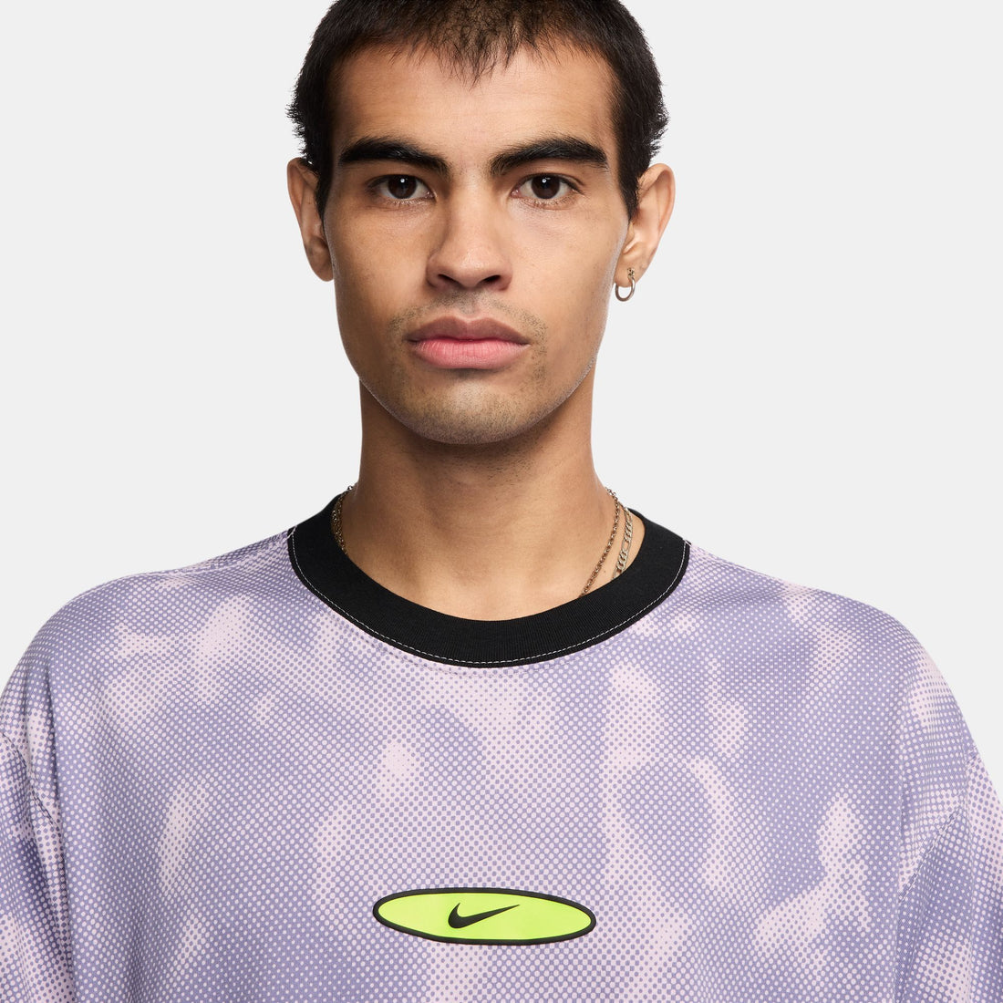 Nike Max90 T-Shirt