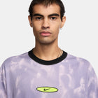 Nike Max90 T-Shirt