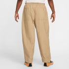 Nike Club Ballon Pants (Khaki)