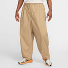 Nike Club Ballon Pants (Khaki)