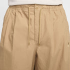 Nike Club Ballon Pants (Khaki)