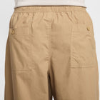 Nike Club Ballon Pants (Khaki)
