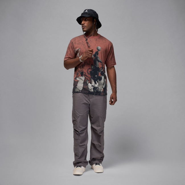 Air Jordan 85 Graphic T-Shirt