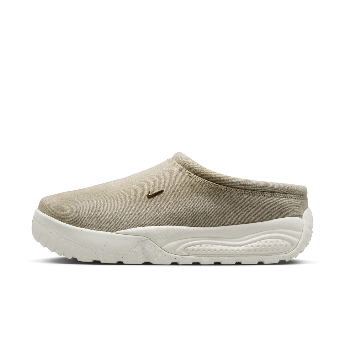 Nike ACG Rufus (College Grey/Khaki/Phantom)