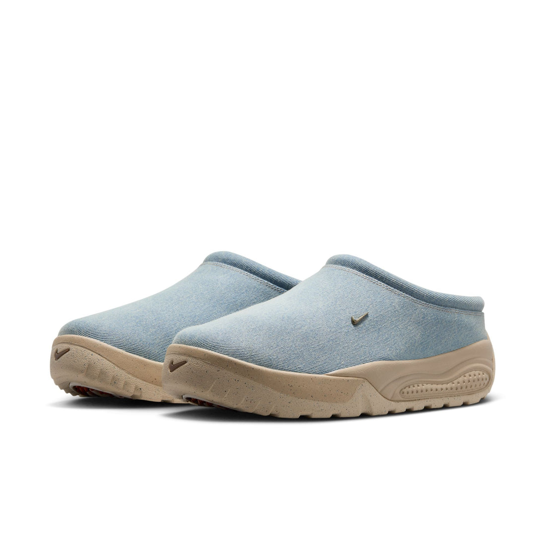 Nike ACG Rufus (LT Armory Blue/Denim Turq)