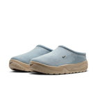 Nike ACG Rufus (LT Armory Blue/Denim Turq)