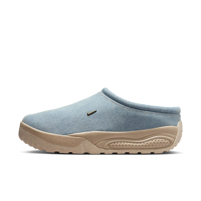 Nike ACG Rufus (LT Armory Blue/Denim Turq)