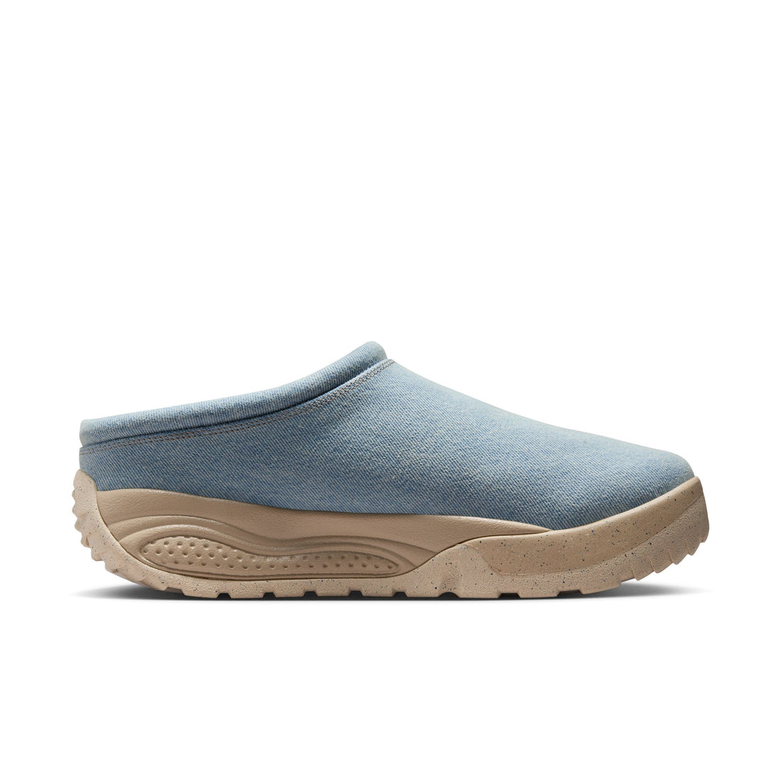 Nike ACG Rufus (LT Armory Blue/Denim Turq)
