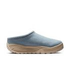 Nike ACG Rufus (LT Armory Blue/Denim Turq)