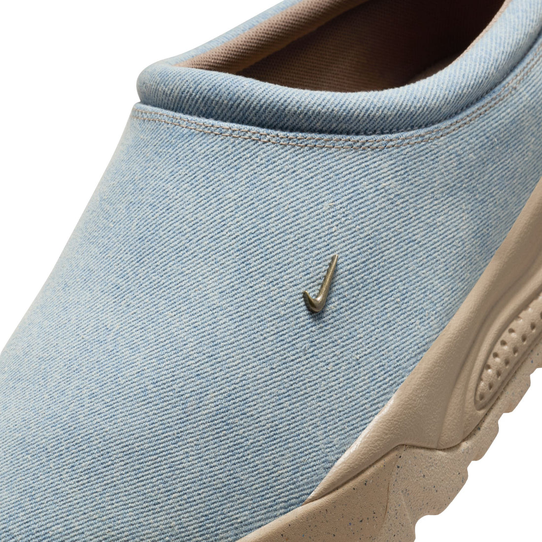 Nike ACG Rufus (LT Armory Blue/Denim Turq)
