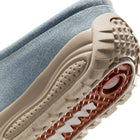 Nike ACG Rufus (LT Armory Blue/Denim Turq)