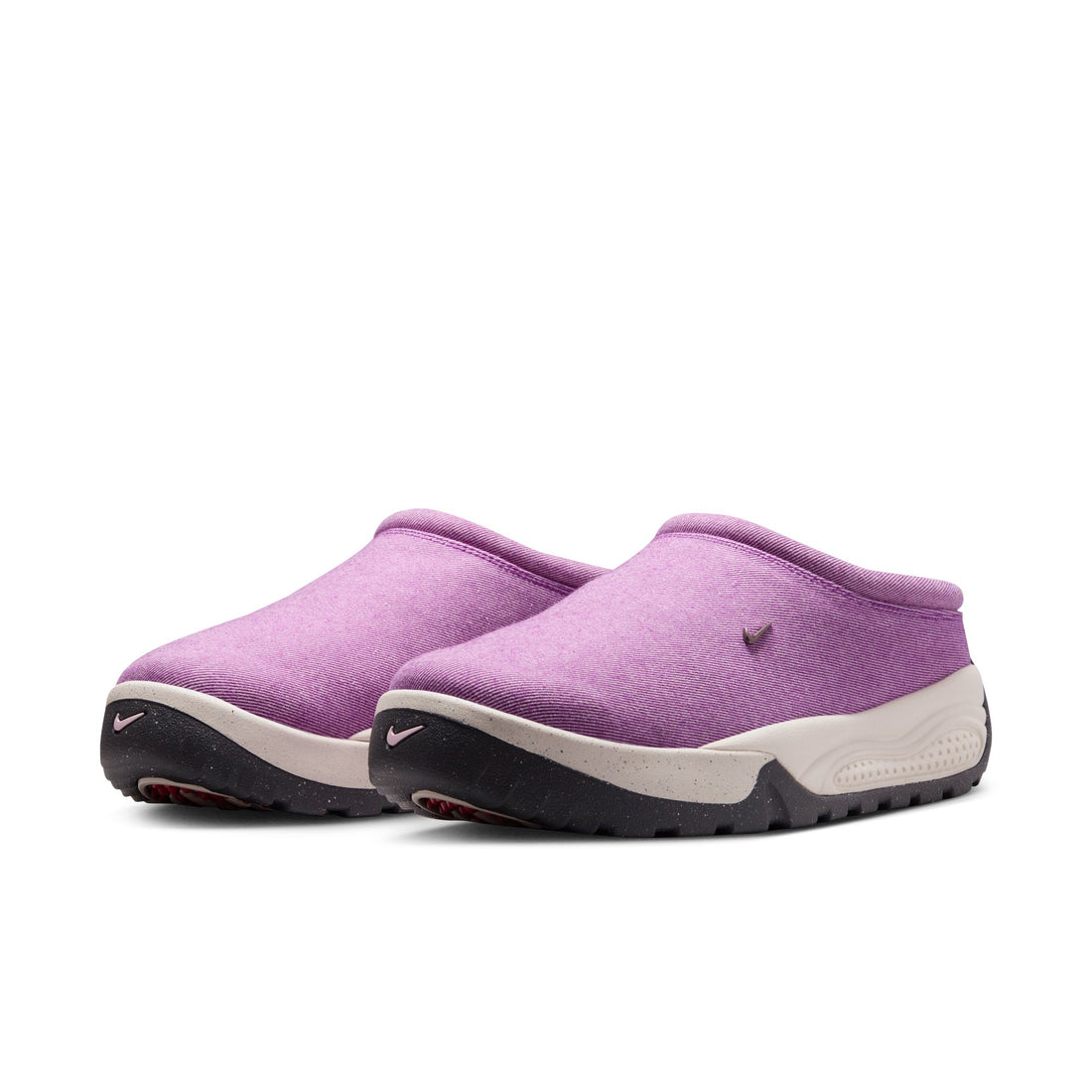 Nike ACG Rufus (Bold Berry/Pink Foam)