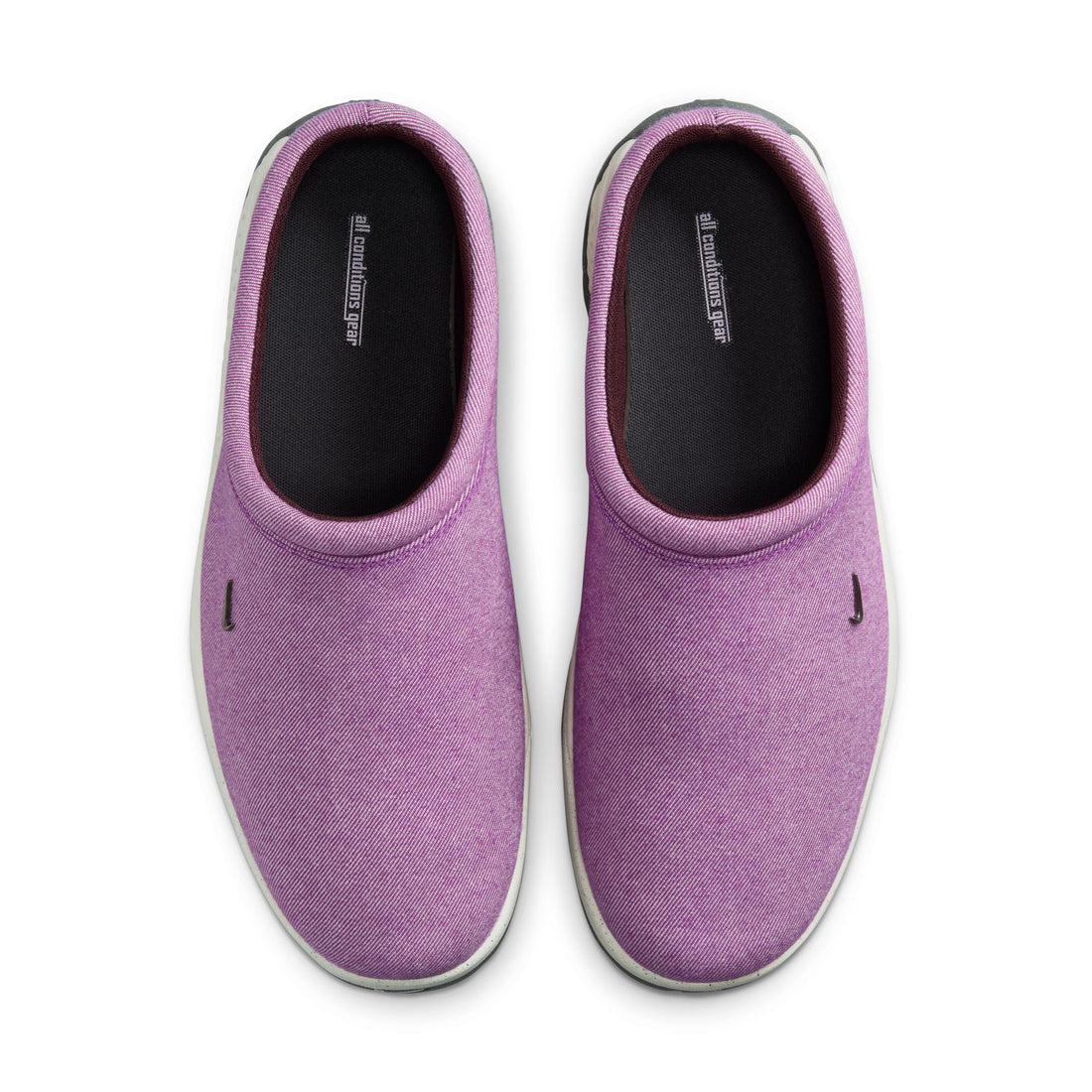Nike ACG Rufus (Bold Berry/Pink Foam)