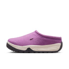 Nike ACG Rufus (Bold Berry/Pink Foam)