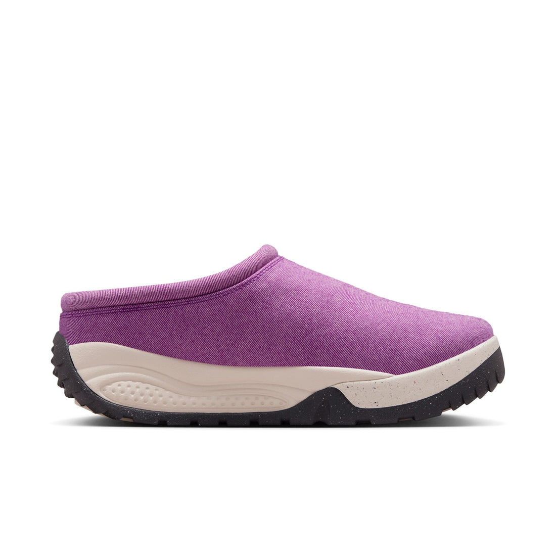 Nike ACG Rufus (Bold Berry/Pink Foam)