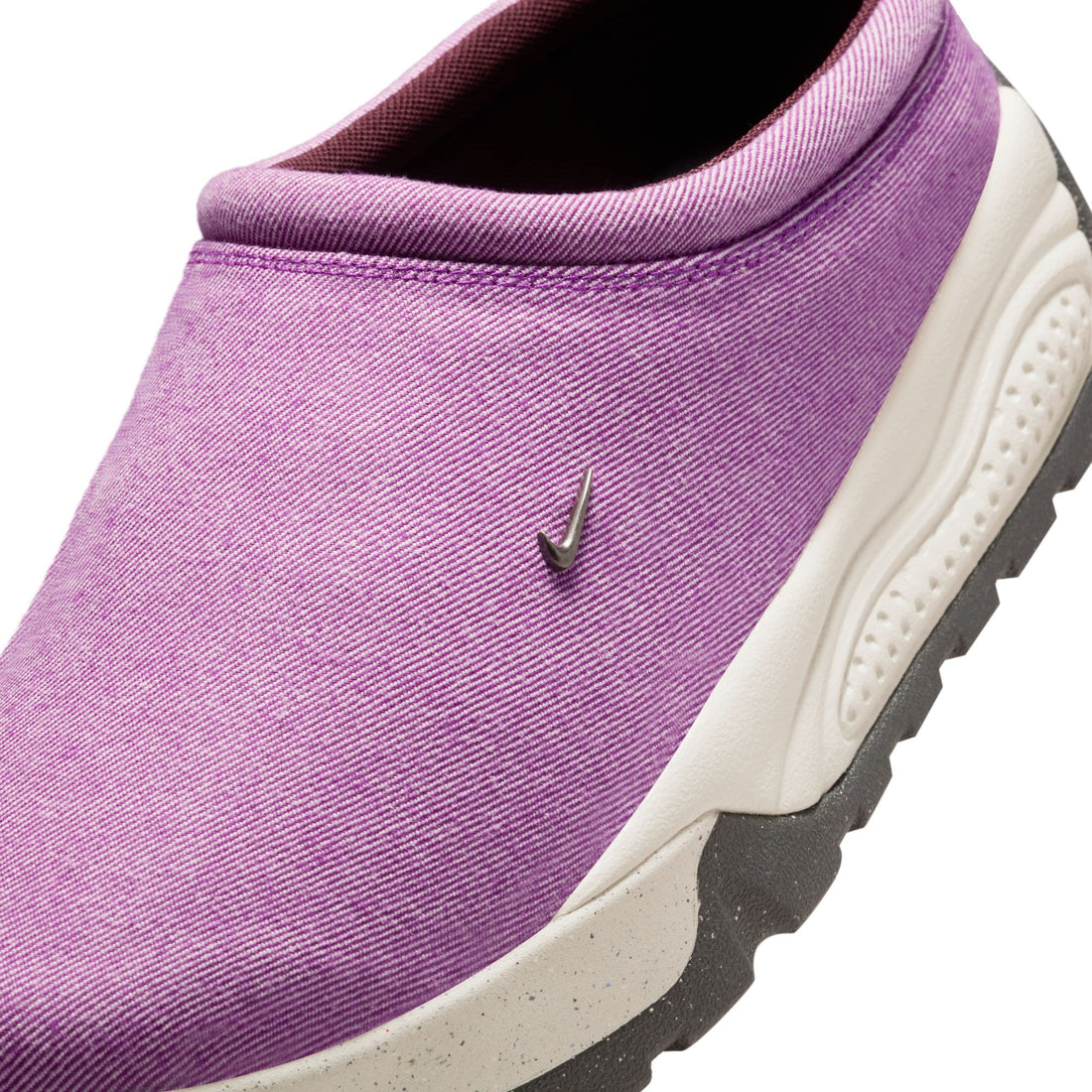 Nike ACG Rufus (Bold Berry/Pink Foam)