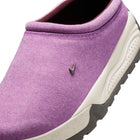 Nike ACG Rufus (Bold Berry/Pink Foam)