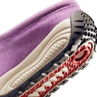 Nike ACG Rufus (Bold Berry/Pink Foam)