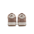 Nike Air Force 1 '07 LV8 (Mink Brown/Sail)