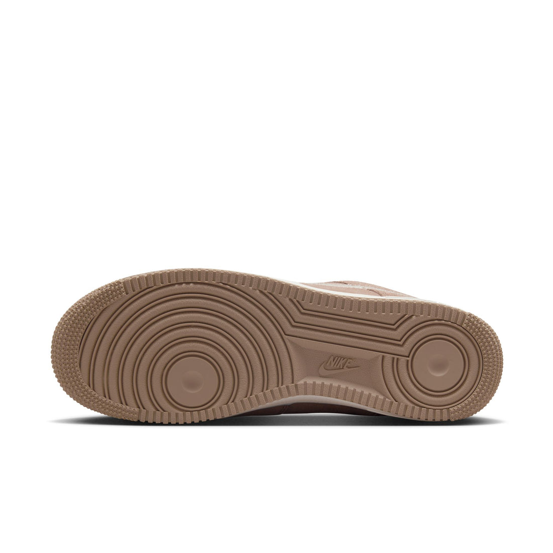 Nike Air Force 1 '07 LV8 (Mink Brown/Sail)