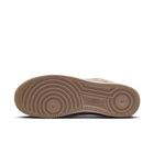 Nike Air Force 1 '07 LV8 (Mink Brown/Sail)