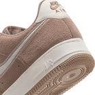 Nike Air Force 1 '07 LV8 (Mink Brown/Sail)