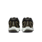 WMNS Nike Air Pegasus 2005 (Sequoia/Light Silver/Black)