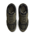 WMNS Nike Air Pegasus 2005 (Sequoia/Light Silver/Black)