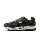 WMNS Nike Air Pegasus 2005 (Sequoia/Light Silver/Black)