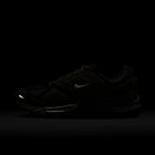 WMNS Nike Air Pegasus 2005 (Sequoia/Light Silver/Black)