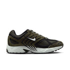WMNS Nike Air Pegasus 2005 (Sequoia/Light Silver/Black)