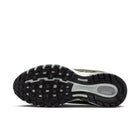 WMNS Nike Air Pegasus 2005 (Sequoia/Light Silver/Black)