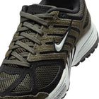 WMNS Nike Air Pegasus 2005 (Sequoia/Light Silver/Black)