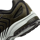 WMNS Nike Air Pegasus 2005 (Sequoia/Light Silver/Black)