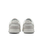 WMNS Nike Dunk Low (Summit White/Photon Dust)