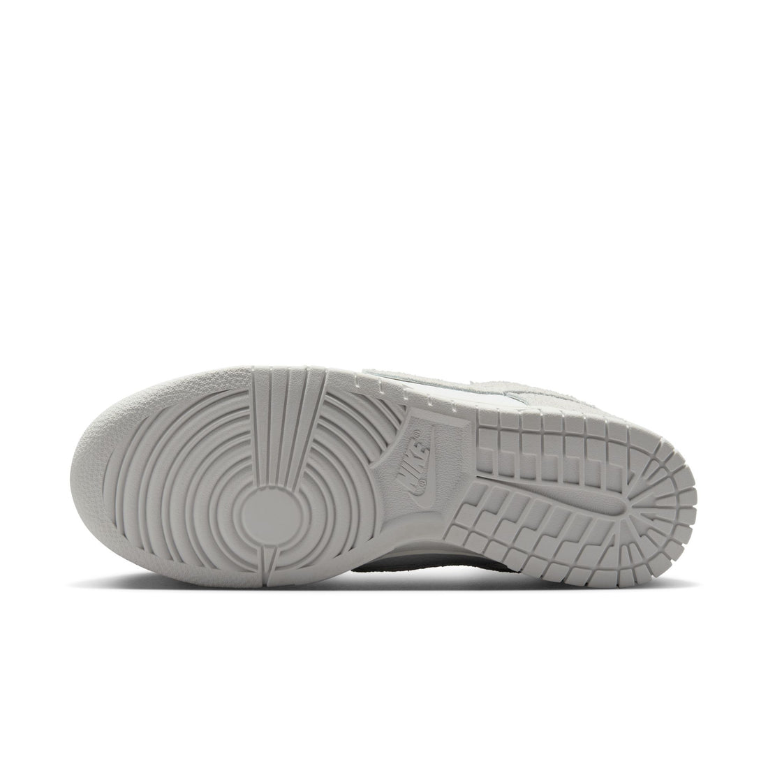 WMNS Nike Dunk Low (Summit White/Photon Dust)