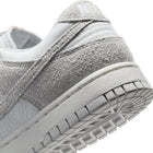 WMNS Nike Dunk Low (Summit White/Photon Dust)