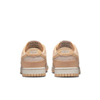 WMNS Nike Dunk Low (LT Orewood BRN/Sesame)