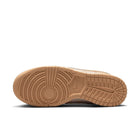 WMNS Nike Dunk Low (LT Orewood BRN/Sesame)