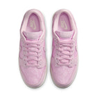 WMNS Nike Dunk Low (Regal Pink/Pink Foam)