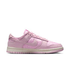 WMNS Nike Dunk Low (Regal Pink/Pink Foam)