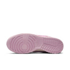 WMNS Nike Dunk Low (Regal Pink/Pink Foam)